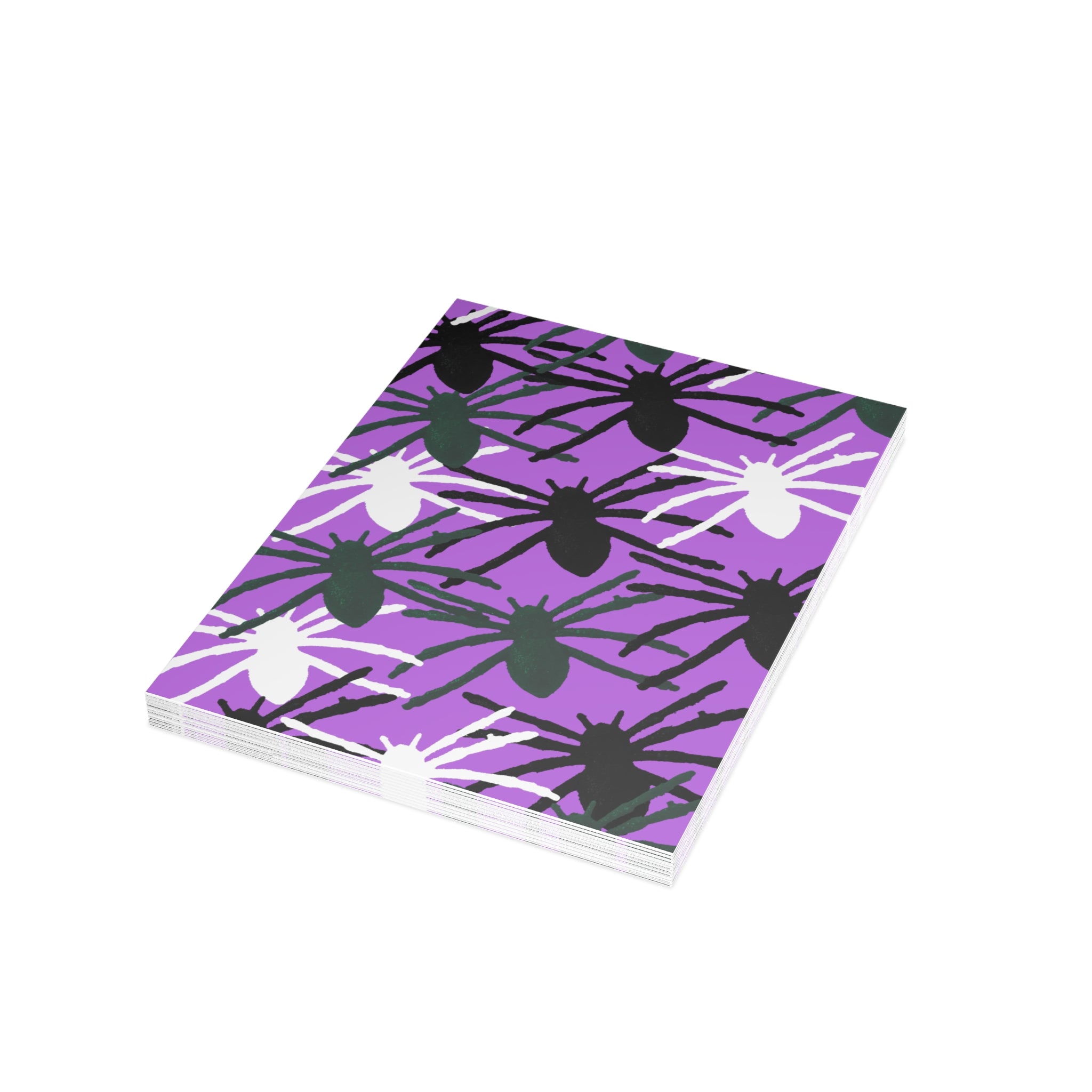 Postcard Bundles (envelopes not included)