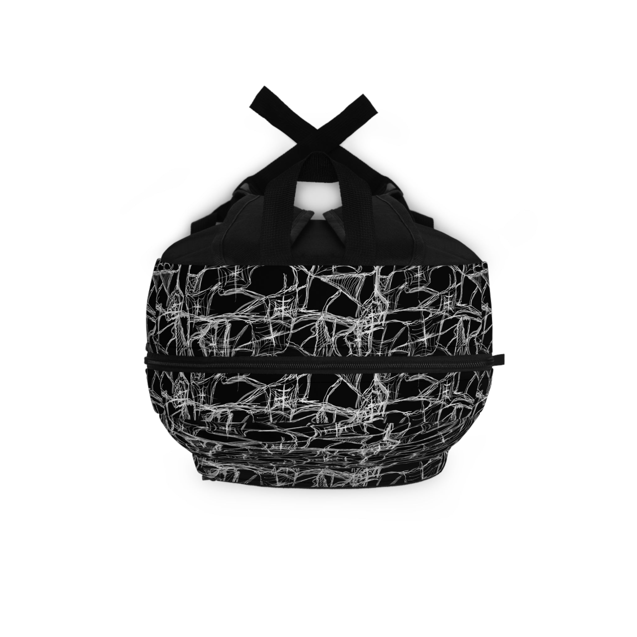 THE VOID Backpack — Modern Daypack