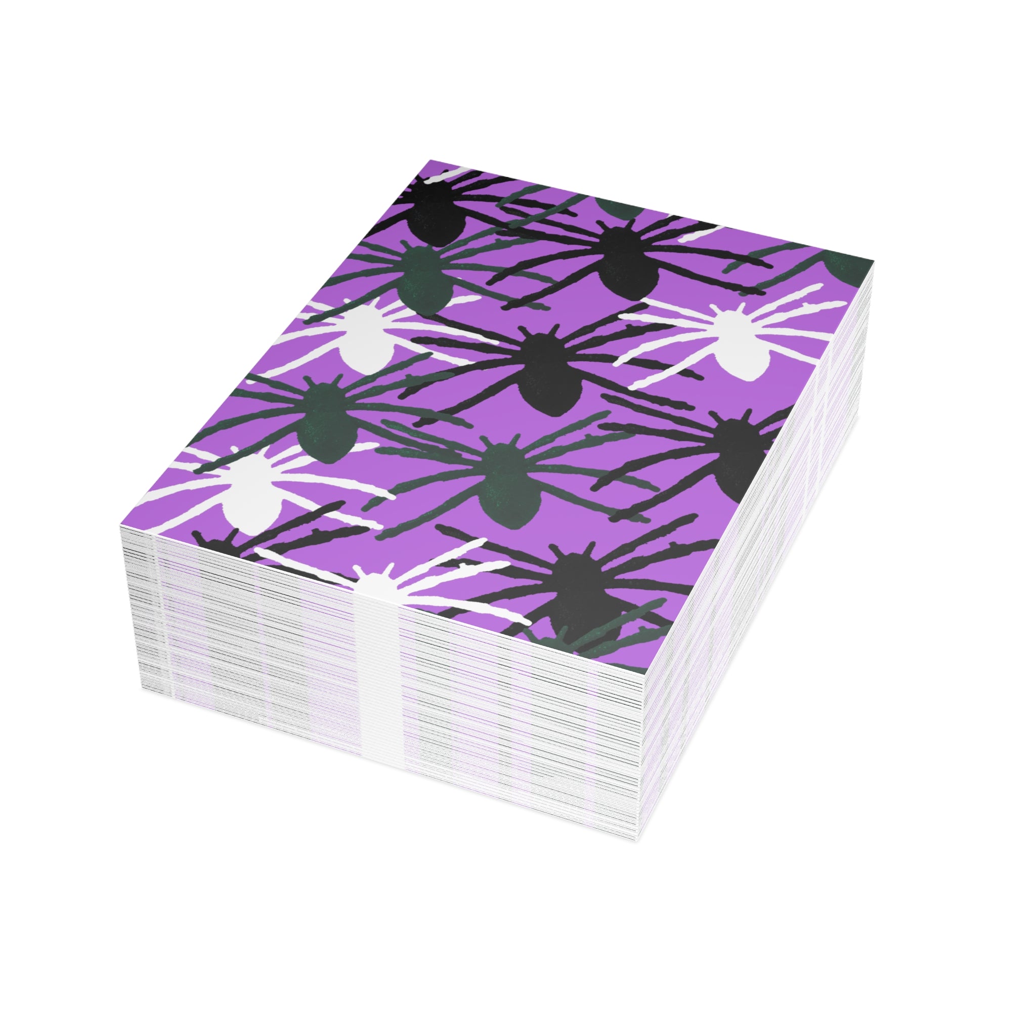 Postcard Bundles (envelopes not included)