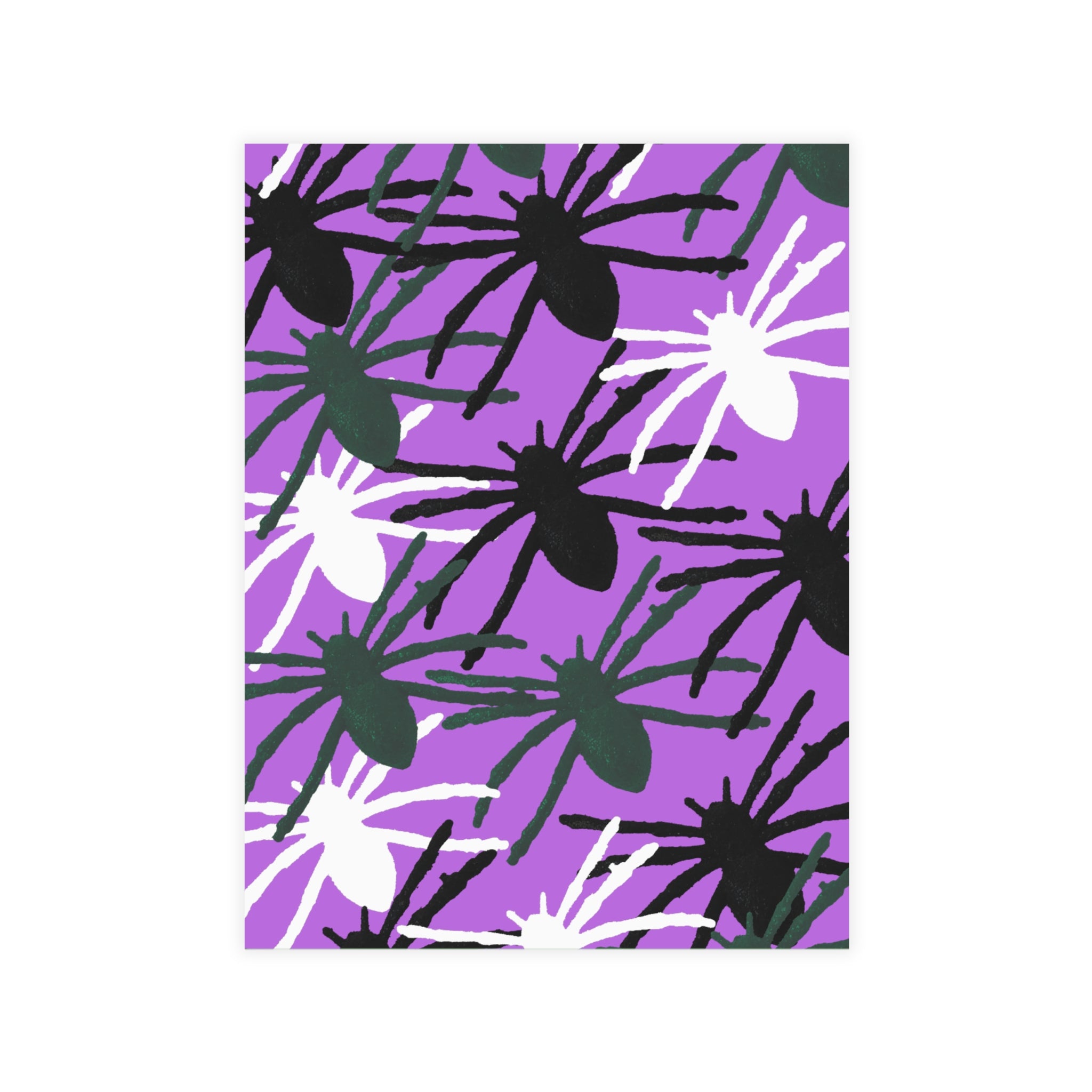 Postcard Bundles (envelopes not included)