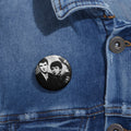 Soft Cell Pin