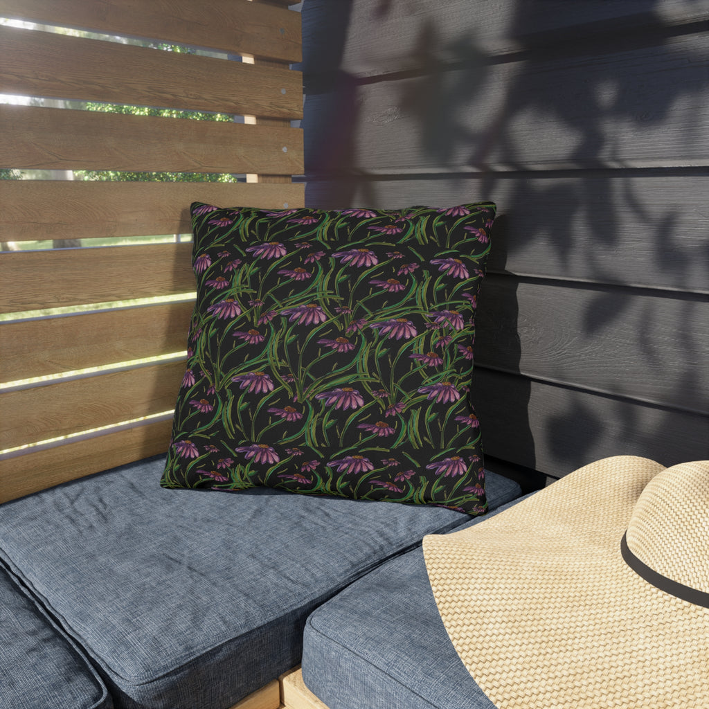 Outdoor Pillows
