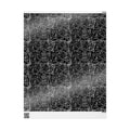 THE VOID Wrapping Paper