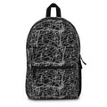 THE VOID Backpack — Modern Daypack