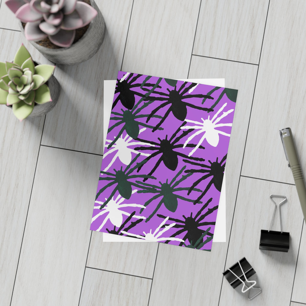 Postcard Bundles (envelopes not included)