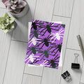 Postcard Bundles (envelopes not included)