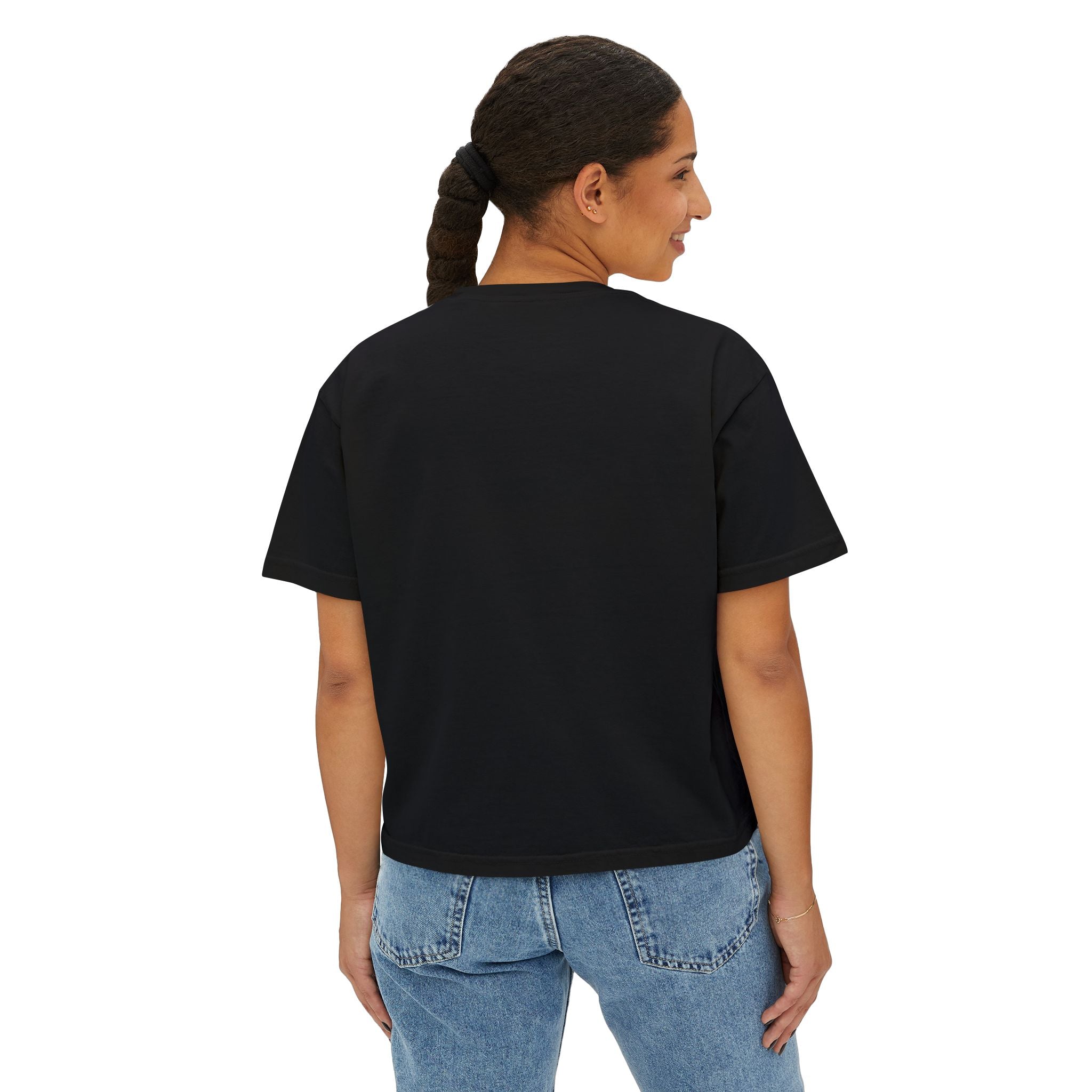 Cosmic Diva t shirt