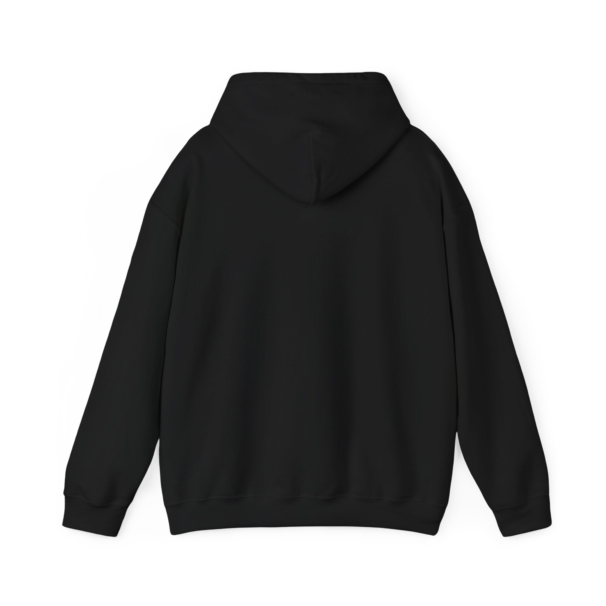Siouxsie Hoodie