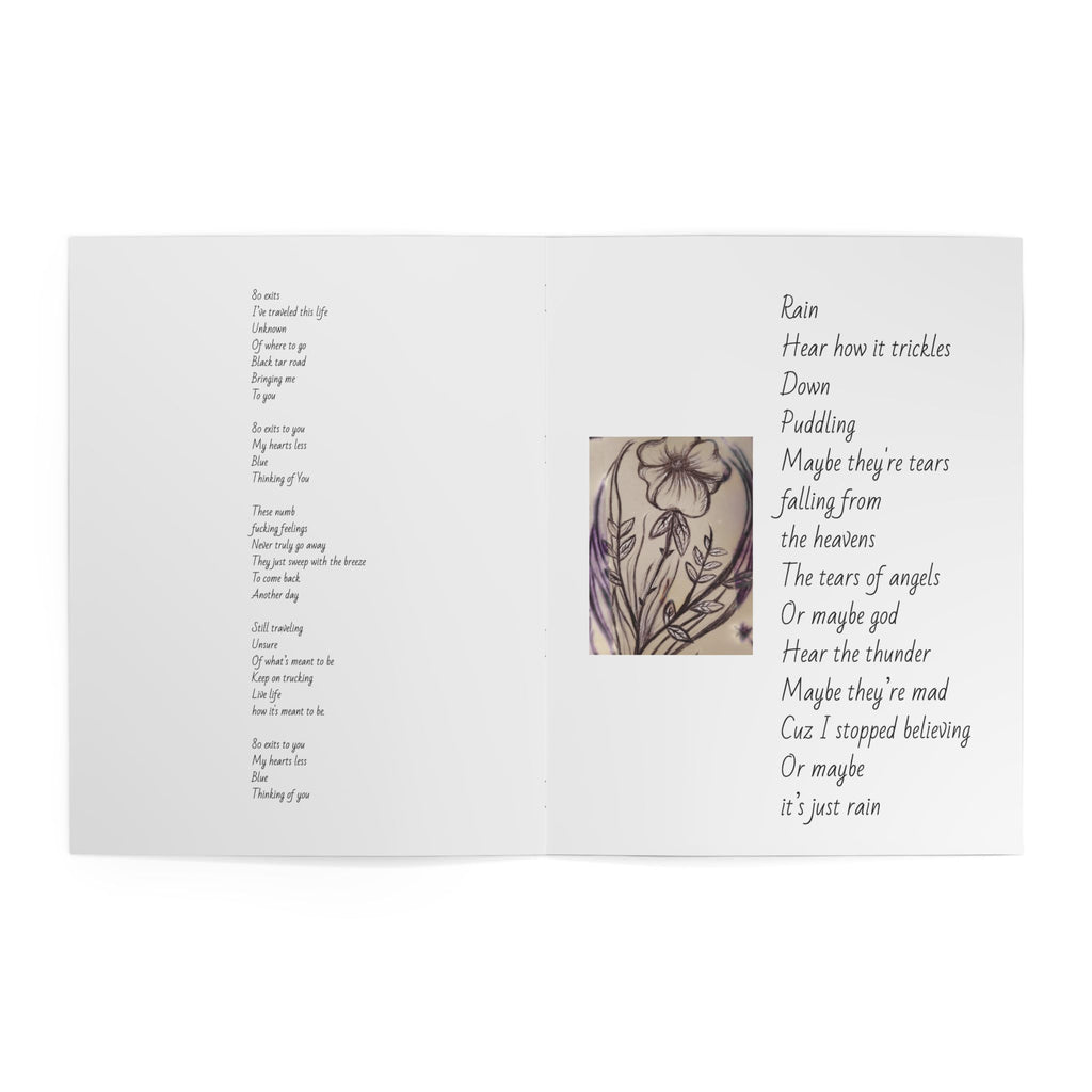 Sister Moon by Heather Anne Peery