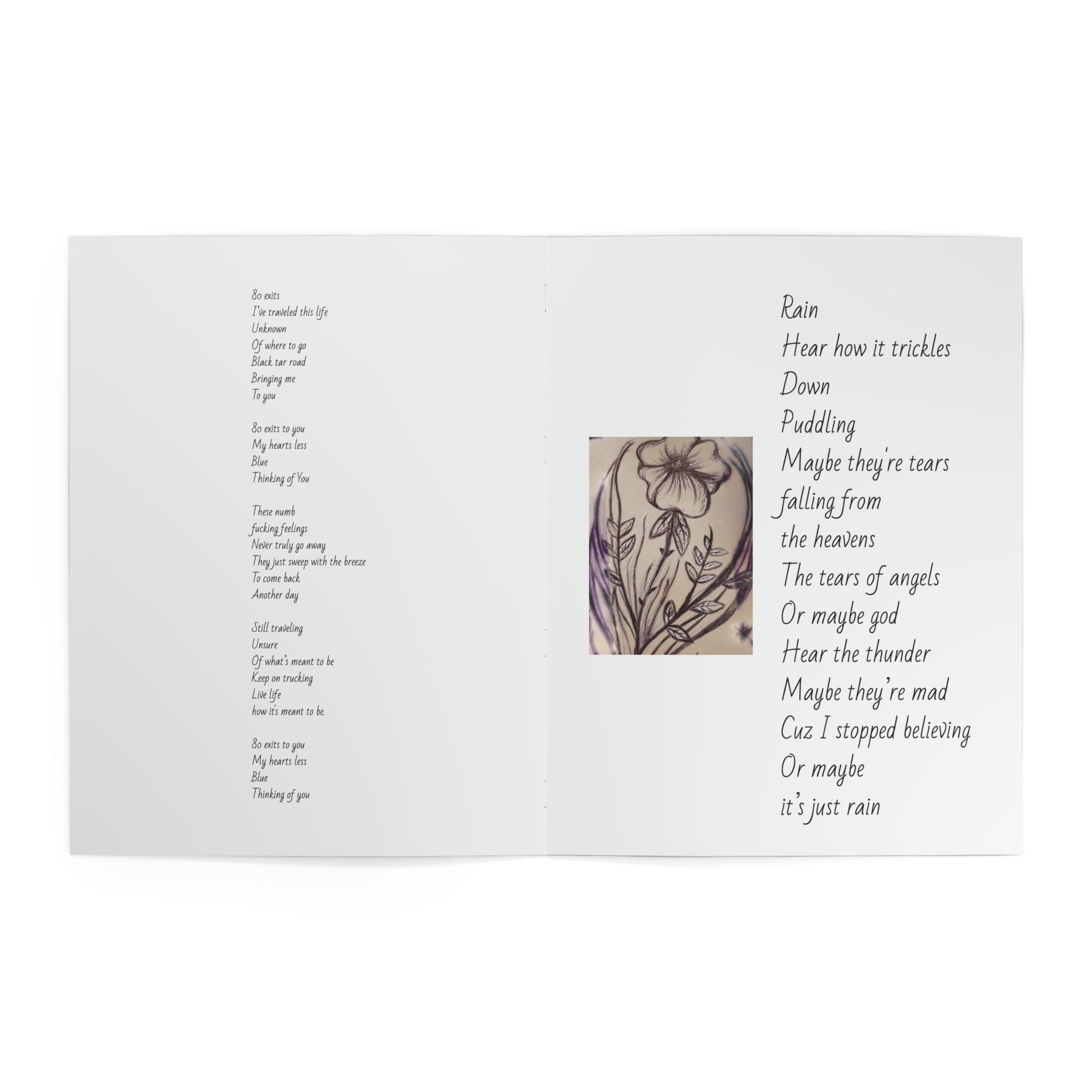 Sister Moon by Heather Anne Peery