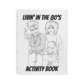 Coloring Book