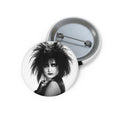 Dazzle Pin
