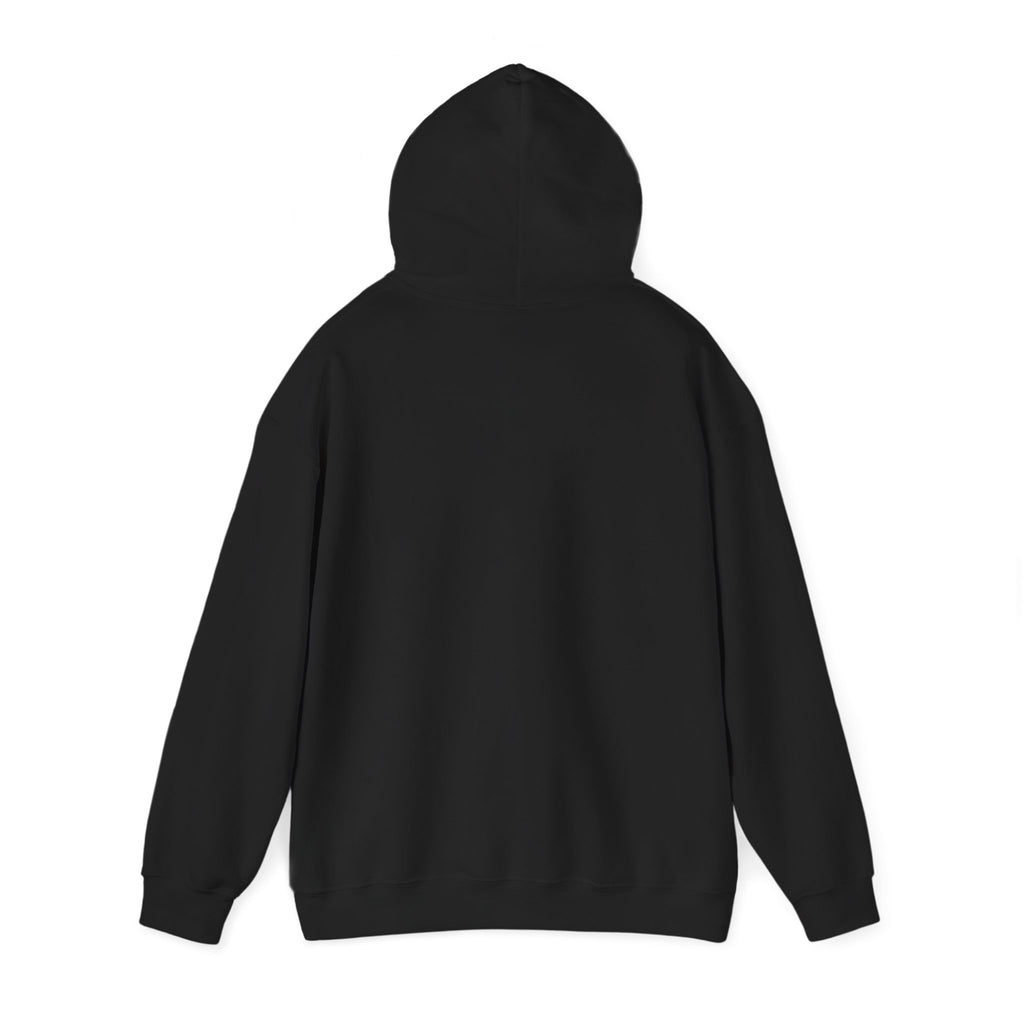 Siouxsie Hoodie