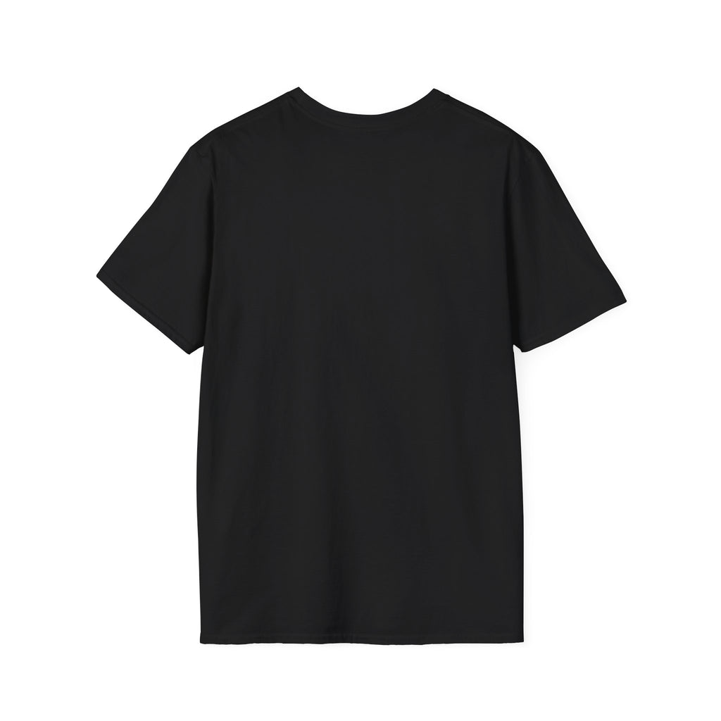 Team Templar #gothwars T-Shirt