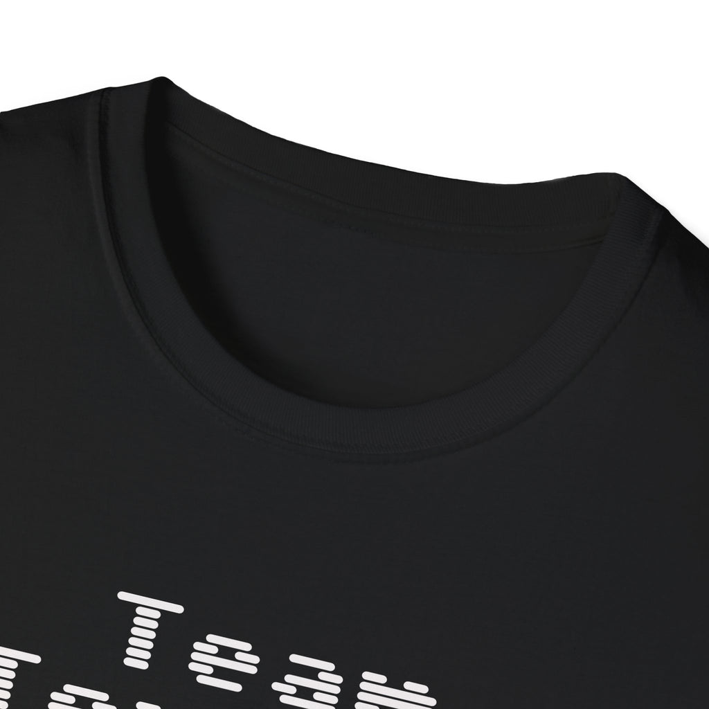 Team Templar #gothwars T-Shirt