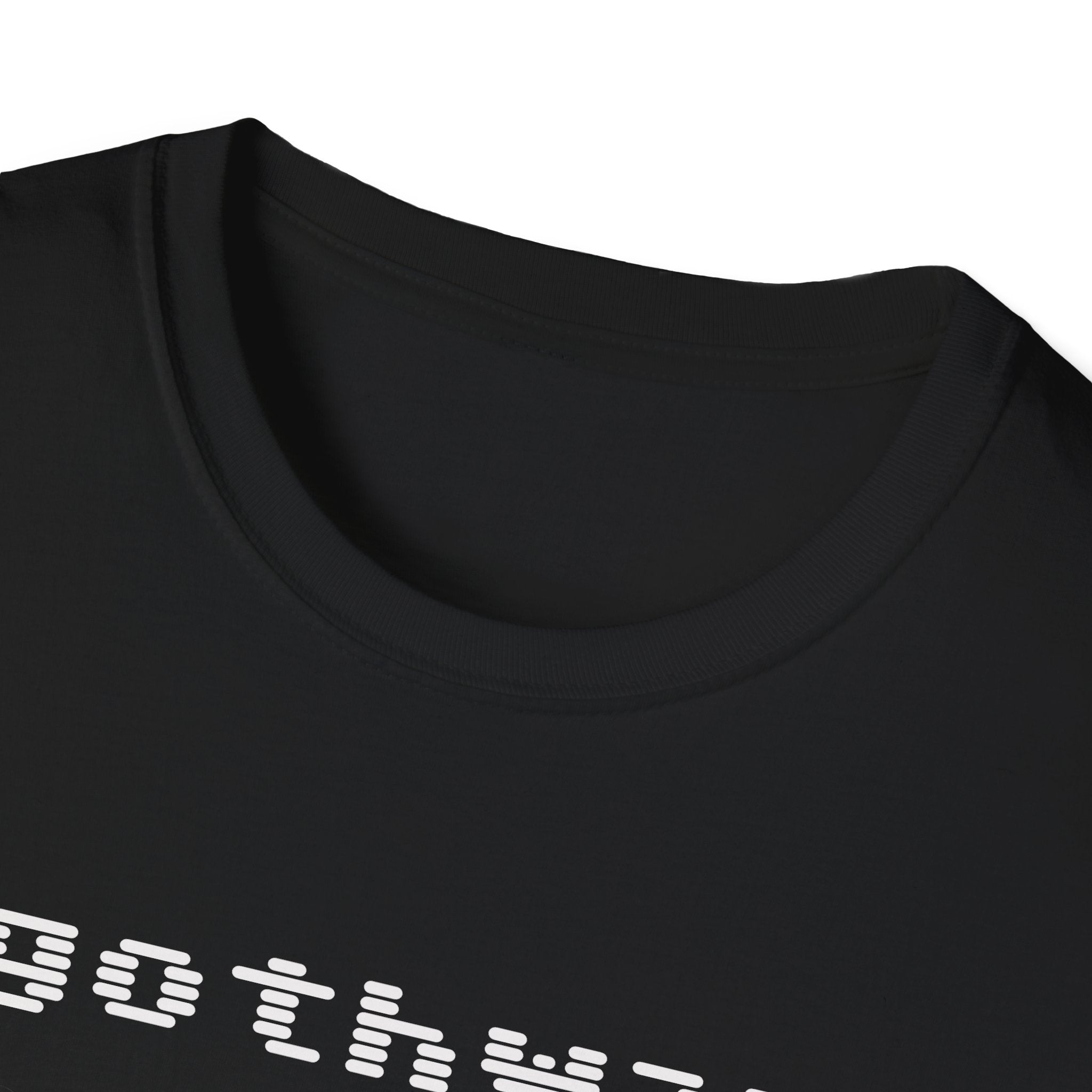 Goth Wars T-Shirt — #gothwars DJ Nigma & DJ Templar Retro Goth Tee