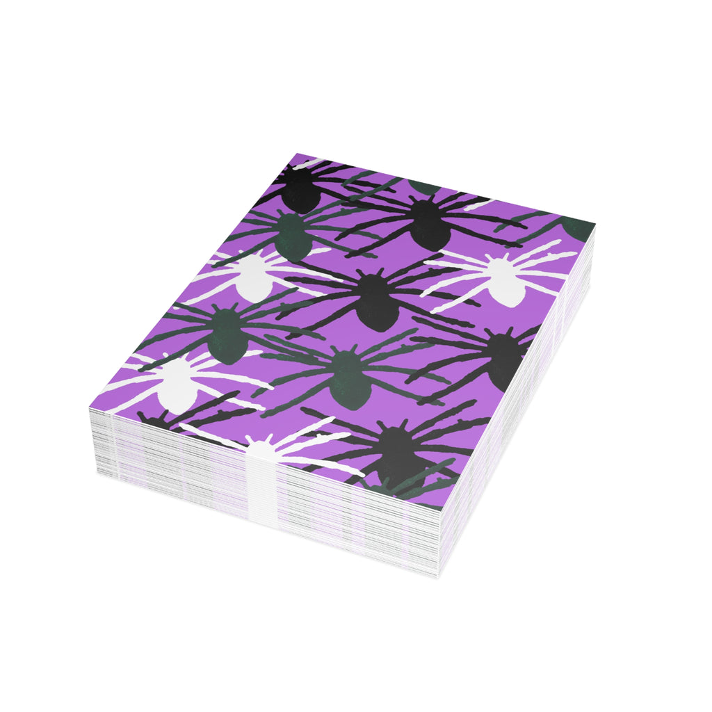 Postcard Bundles (envelopes not included)