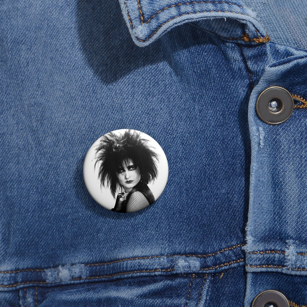 Dazzle Pin