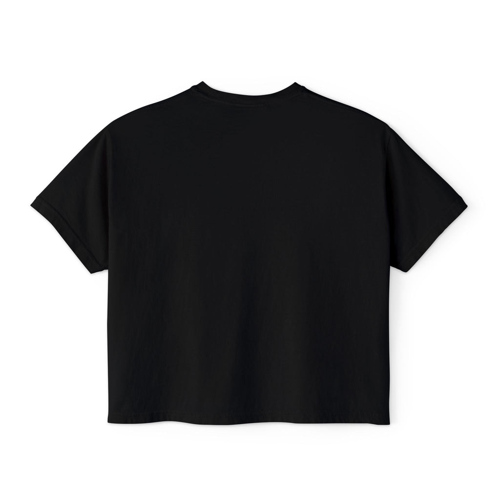 Cosmic Diva t shirt