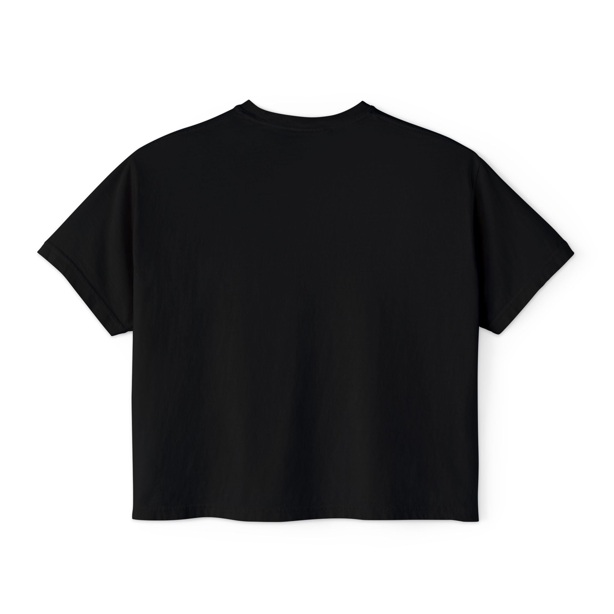Cosmic Diva t shirt