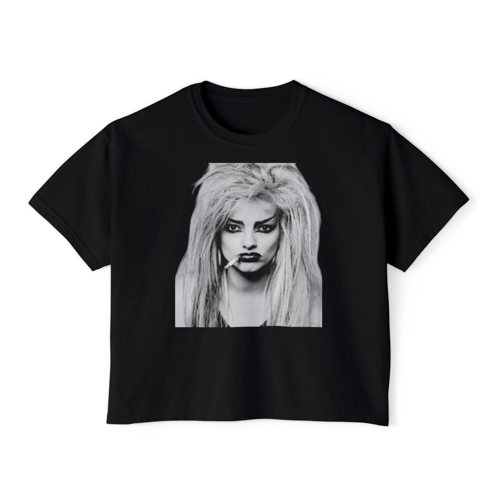 Cosmic Diva t shirt