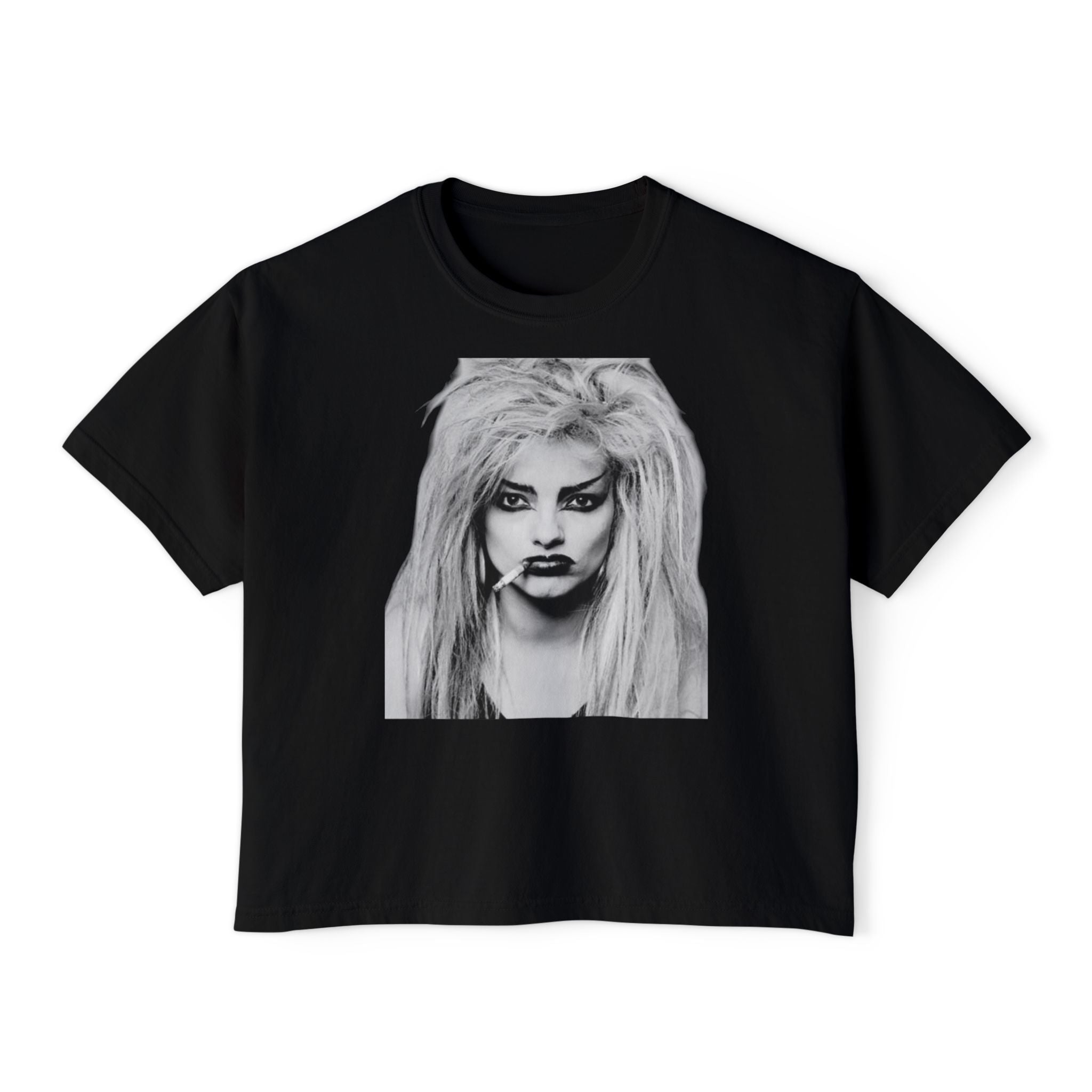 Cosmic Diva t shirt