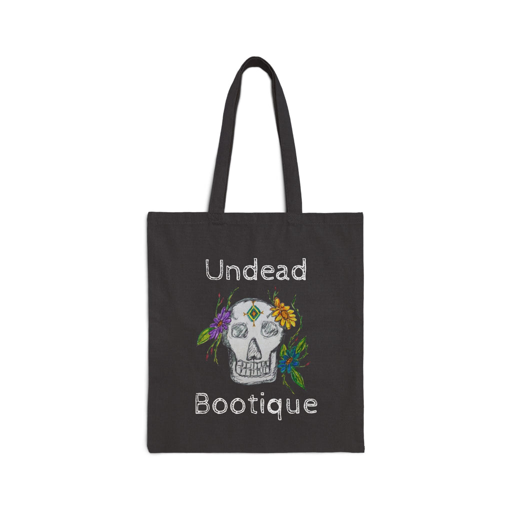 Undead Bootique bag