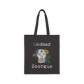 Undead Bootique bag